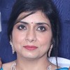 Jaya B.