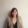 Luz Maria Monserrat H.