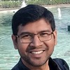 Prabal D.