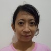 Suci C.
