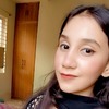 Tabassum T.