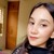 Tabassum T.
