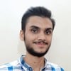 Farzan  A.