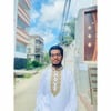 Golam Mahabub R.