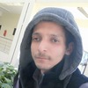Usman H.
