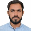 Muhammad I.