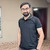 Muhammad Haseeb T.