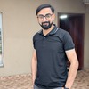 Muhammad Haseeb T.