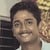 Subrata P.