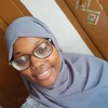 Salma M.