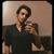 Salman J.
