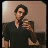 Salman J.