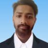 Shahid I.