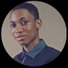 Khayelihle M.