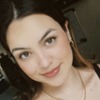 Anita L.