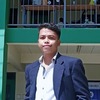 Kennlhey Romher L.