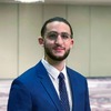 Mahmoud A.