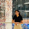 Hardika R.