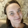 Kateryna  Y.