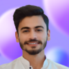 Sohaib A.