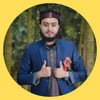 MD Hasibul Hasan H.