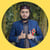 MD Hasibul Hasan H.