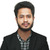Jubayar Alom S.
