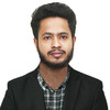 Jubayar A.