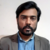 Junaid H.