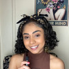 Angel B.