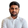 Kaushikkumar M.