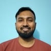 Md Razwanul G.