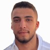 Mahmoud R.