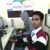 Akash J.