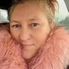Avalynn C.