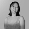 Xiyuan H.