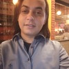Fernando C.