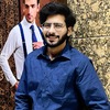 Aashar I.