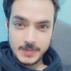 Hamza A.