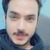Hamza A.