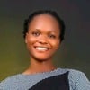 Benedicta W.