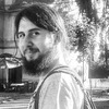 Nikola J.