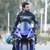 Asad K.