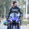 Asad K.