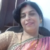 Pratishtha K.