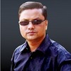Parves Masudur R.