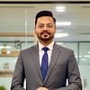Nabeel S.