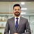 Nabeel S.