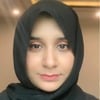 Saarah S.