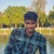 Ajeet K.